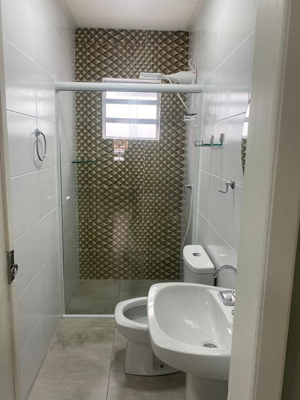 Casa, 2 quartos, 120 m² - Foto 13