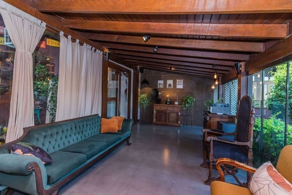 Casa de Condomínio à venda com 3 quartos, 200m² - Foto 23