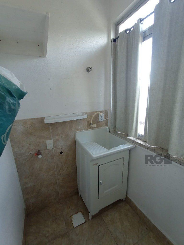 Apartamento à venda com 2 quartos, 60m² - Foto 12