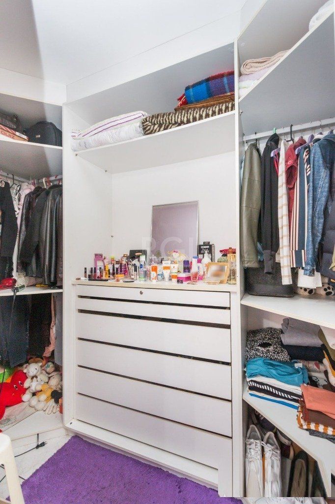 Casa, 3 quartos, 258 m² - Foto 18