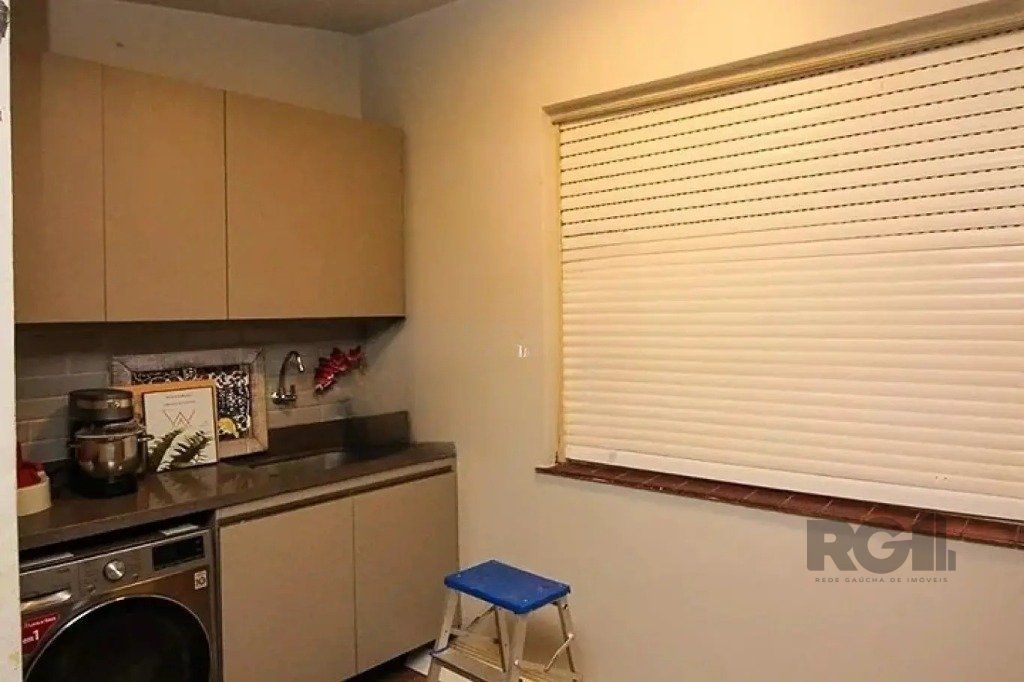 Casa, 3 quartos, 129 m² - Foto 10