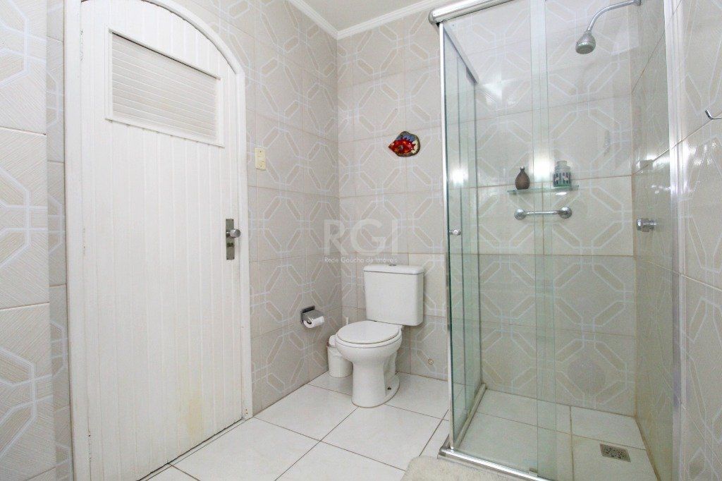 Casa, 7 quartos, 400 m² - Foto 11