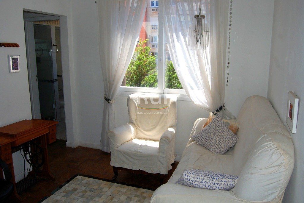 Cobertura, 2 quartos, 92 m² - Foto 5