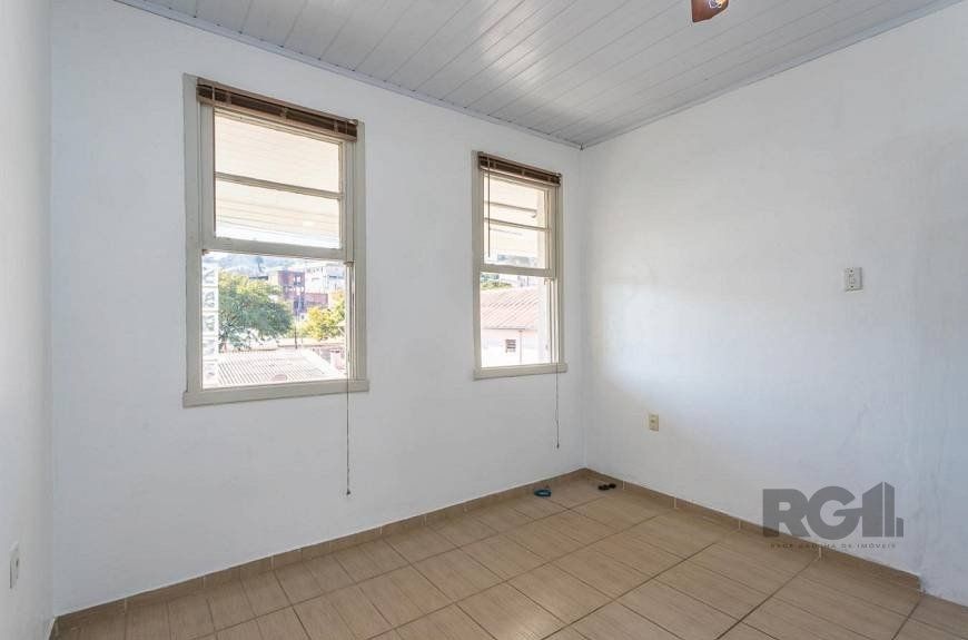 Casa, 4 quartos, 165 m² - Foto 15