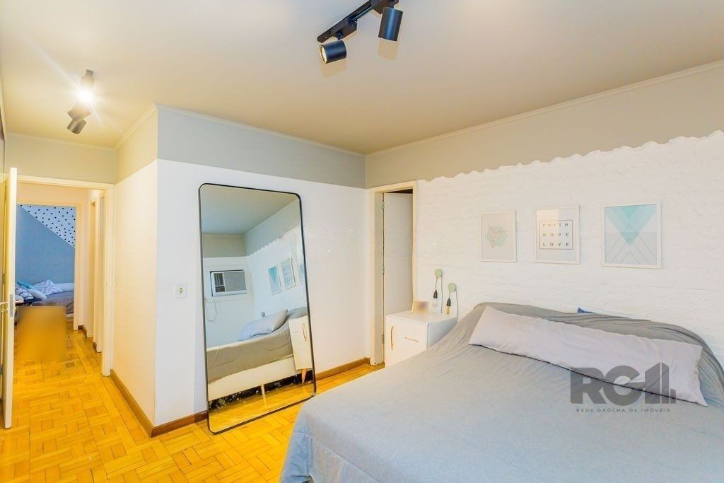 Apartamento, 3 quartos, 131 m² - Foto 19