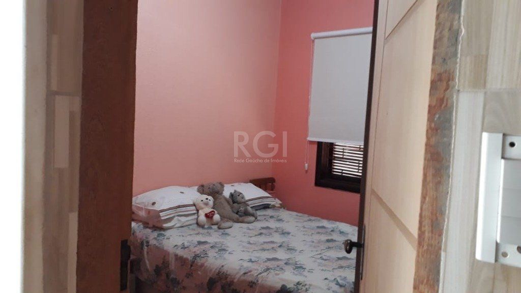 Casa, 2 quartos, 52 m² - Foto 16