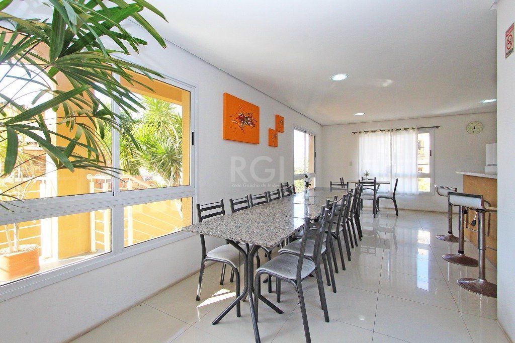 Apartamento, 2 quartos, 83 m² - Foto 20