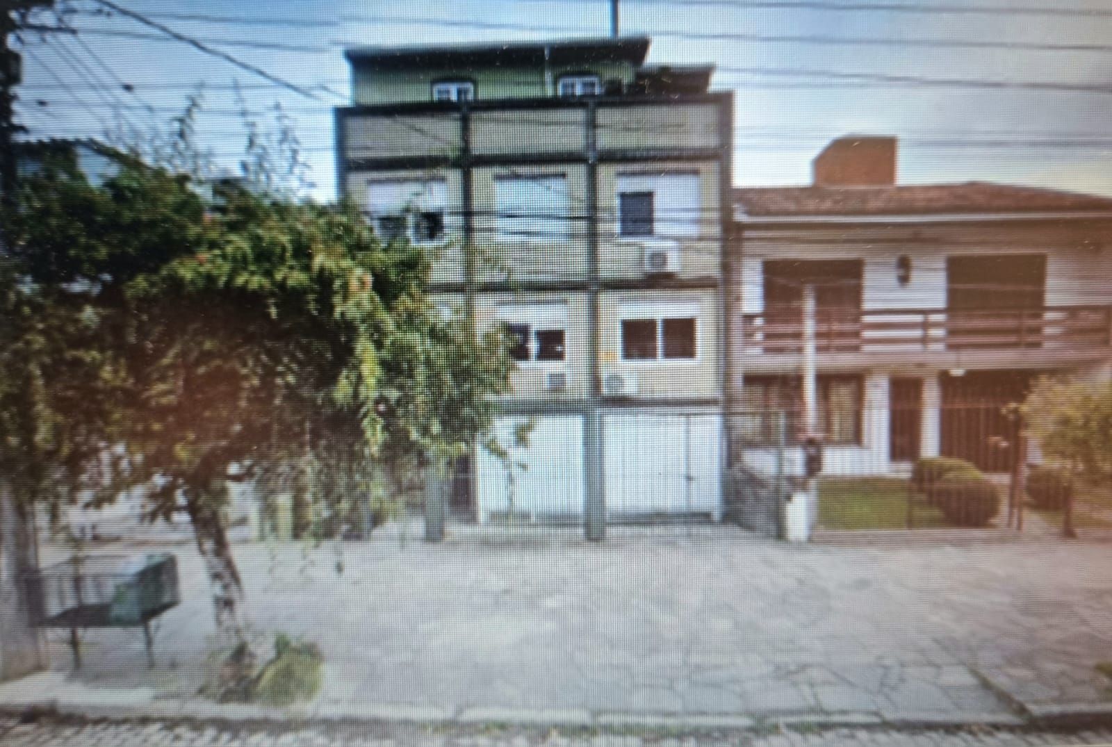 Apartamento, 1 quarto, 41 m² - Foto 3