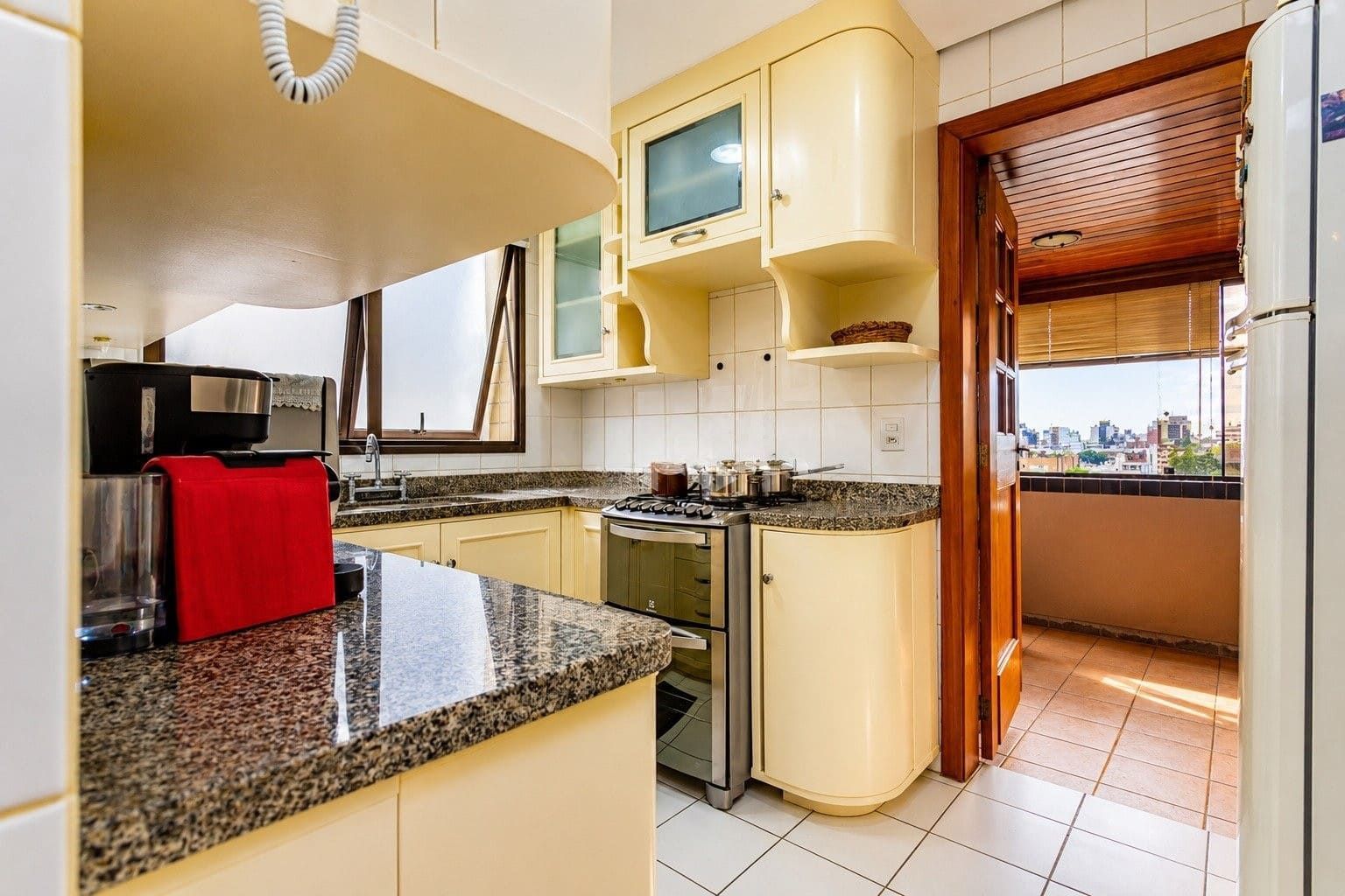 Apartamento, 3 quartos, 112 m² - Foto 9