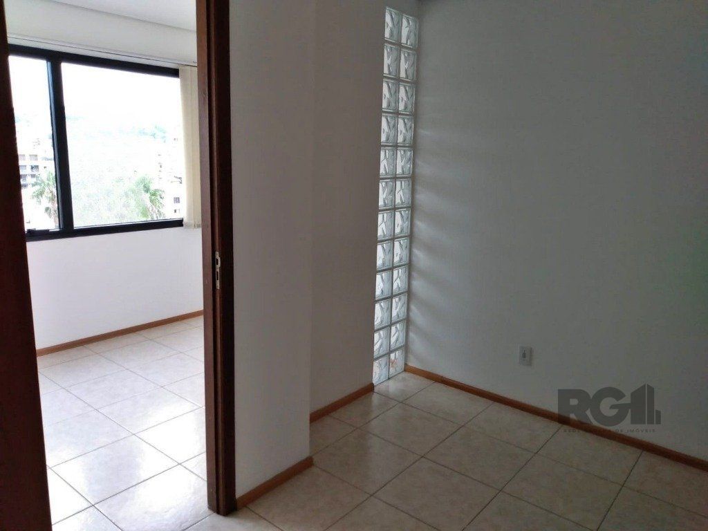 Conjunto Comercial-Sala à venda, 26m² - Foto 7