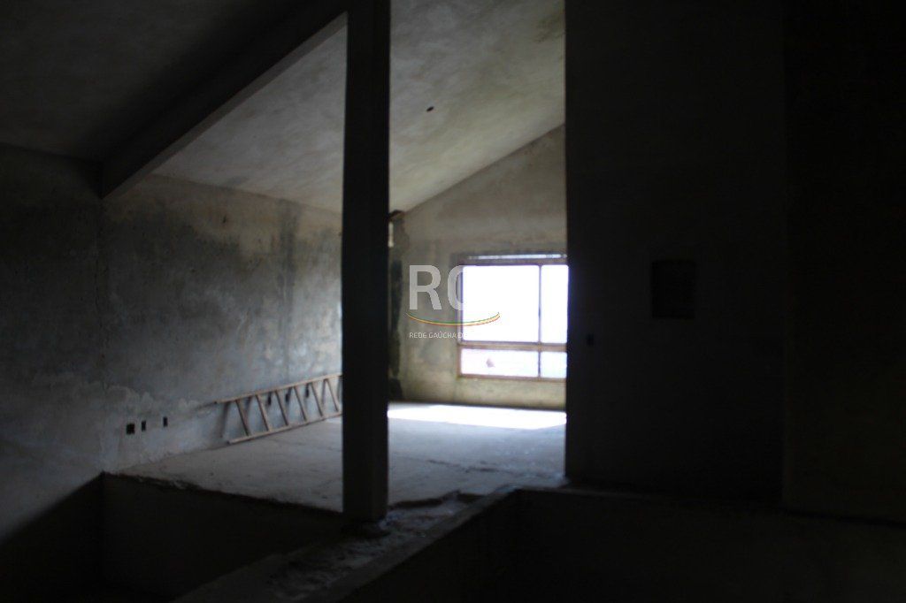 Casa, 5 quartos, 300 m² - Foto 24