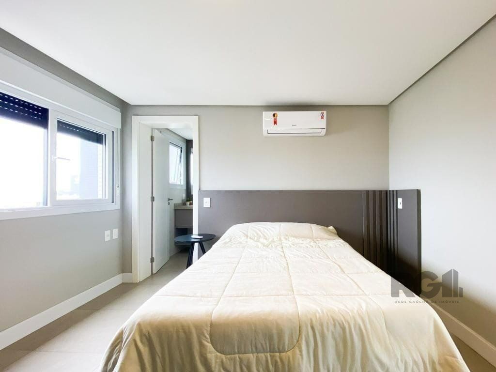 Cobertura à venda com 3 quartos, 213m² - Foto 11