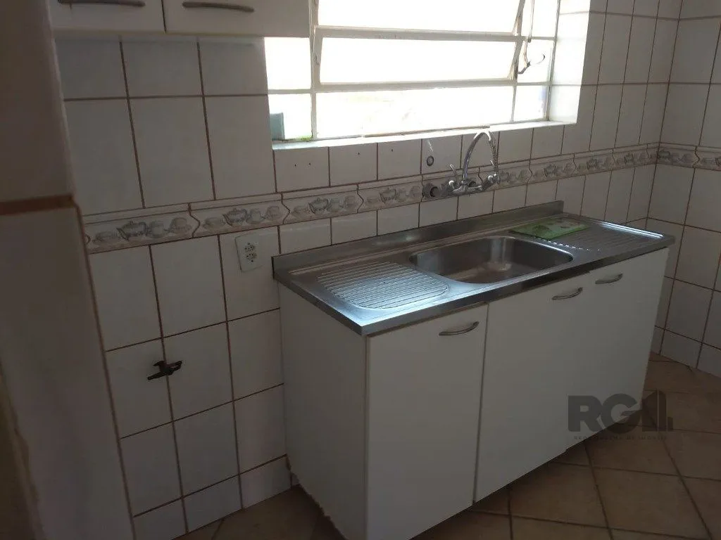 Casa, 3 quartos, 168 m² - Foto 16