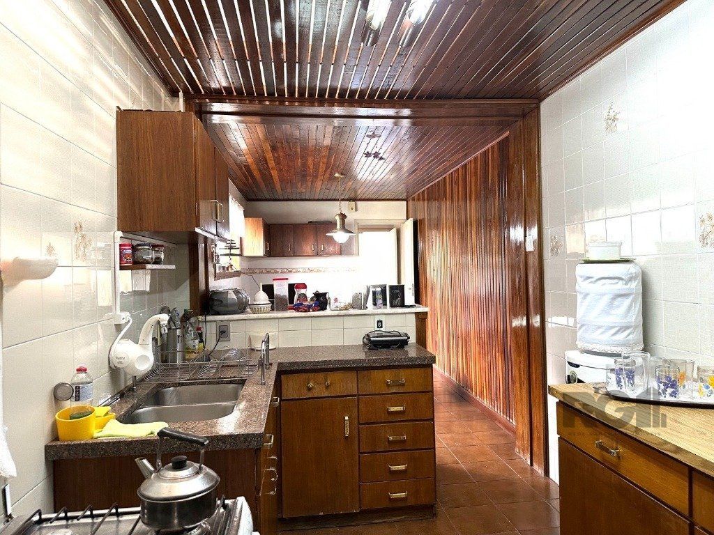 Casa, 3 quartos, 250 m² - Foto 22