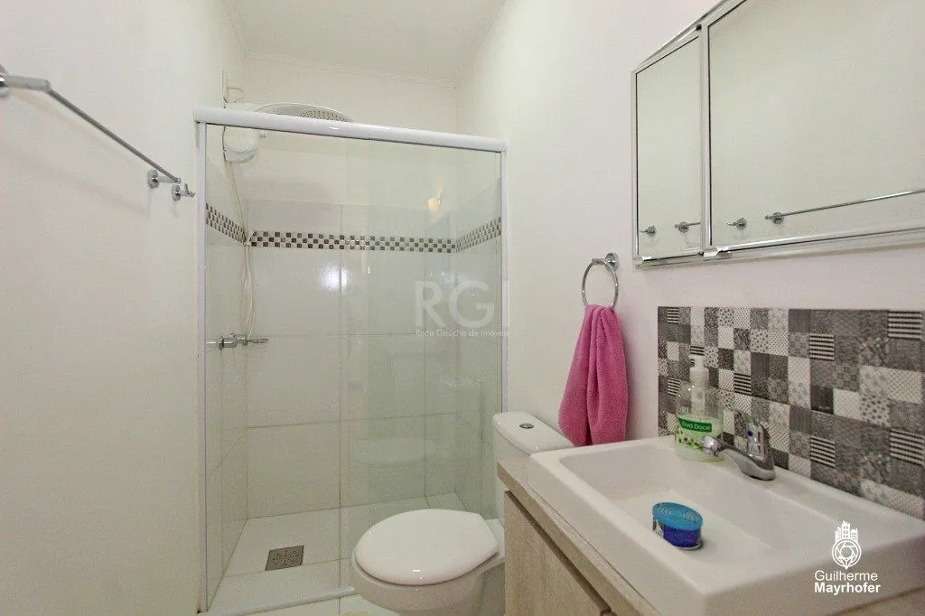 Casa, 5 quartos, 240 m² - Foto 40
