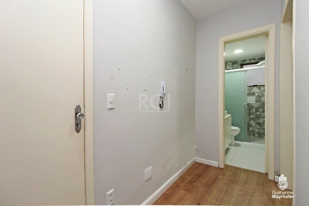 Apartamento, 1 quarto, 34 m² - Foto 10