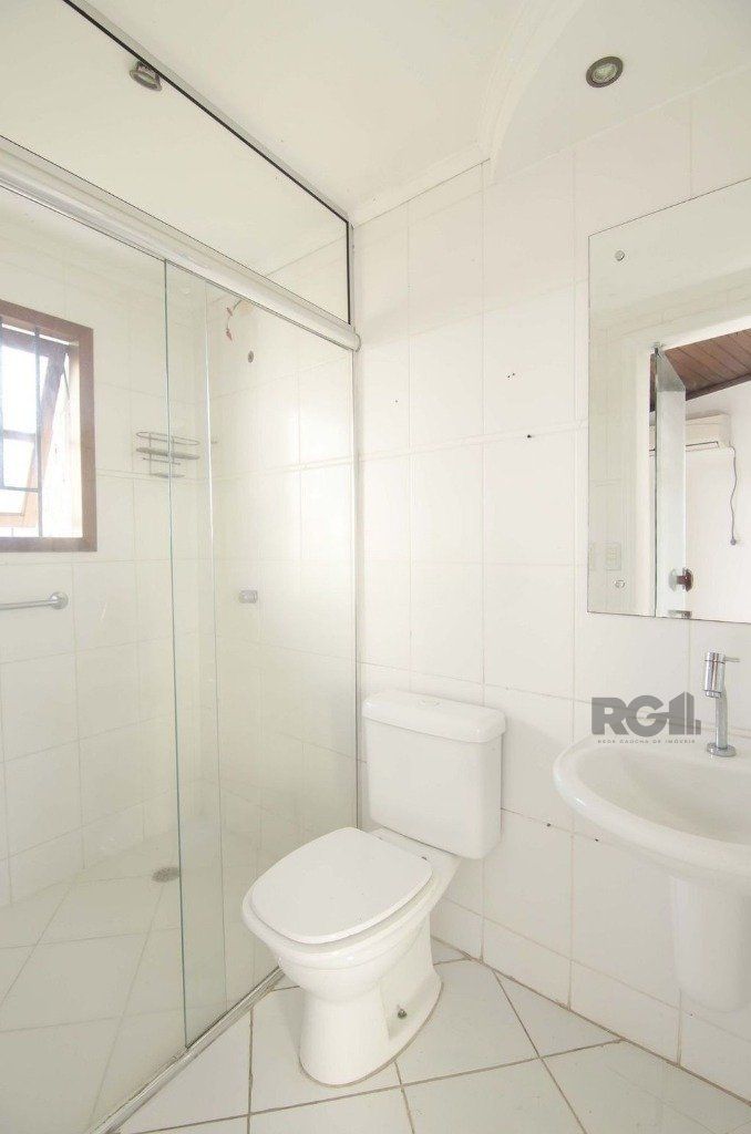 Casa, 2 quartos, 116 m² - Foto 23