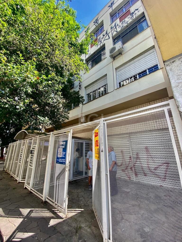 Loja-Salão, 123 m² - Foto 2