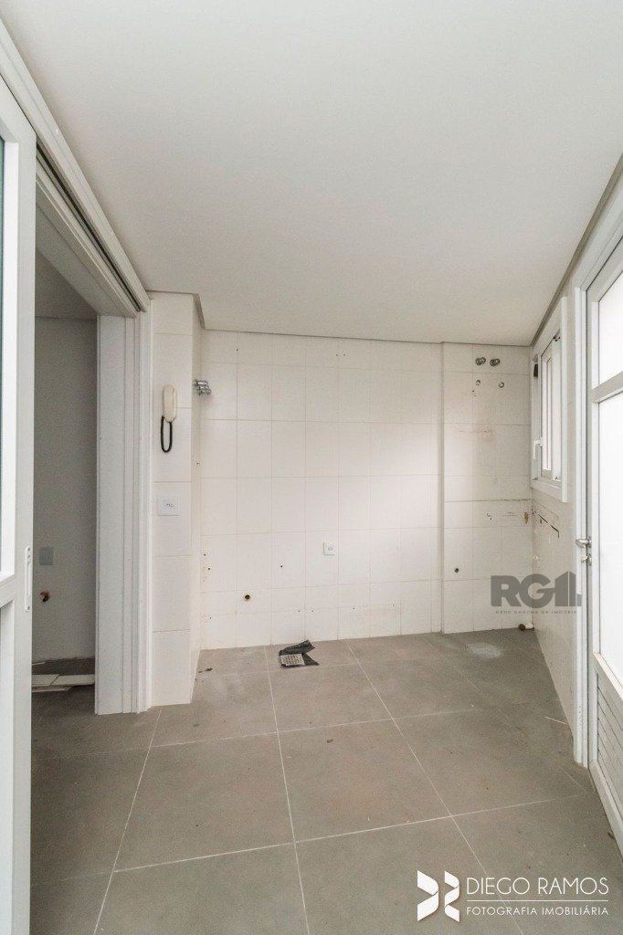 Apartamento, 3 quartos, 315 m² - Foto 9