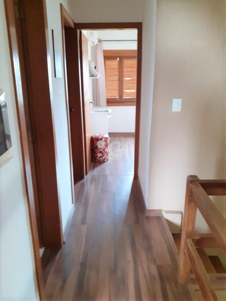 Casa à venda com 4 quartos, 148m² - Foto 13