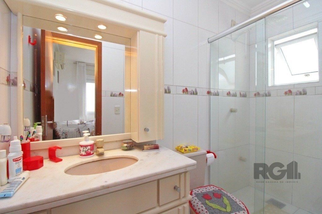 Apartamento, 3 quartos, 83 m² - Foto 9