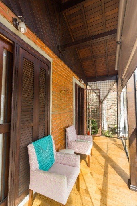 Casa à venda com 2 quartos, 132m² - Foto 8