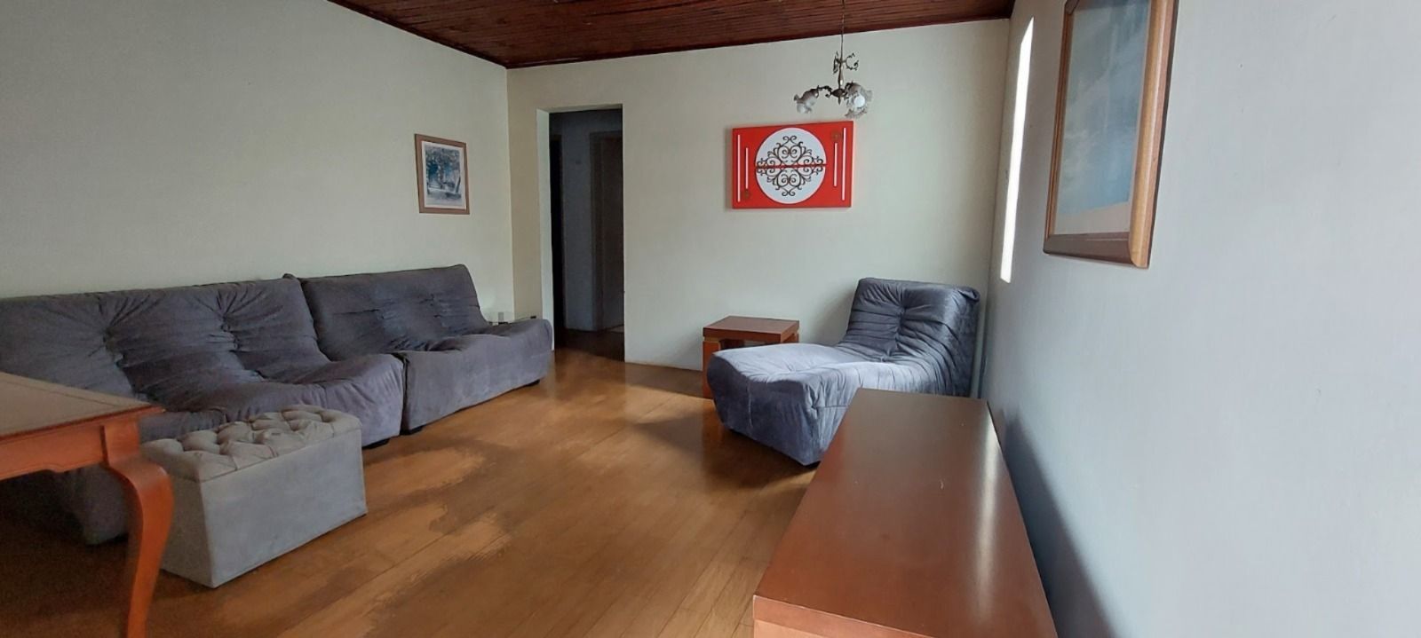 Casa, 2 quartos, à venda, 120 m², Nonoai - Porto Alegre — foto 5