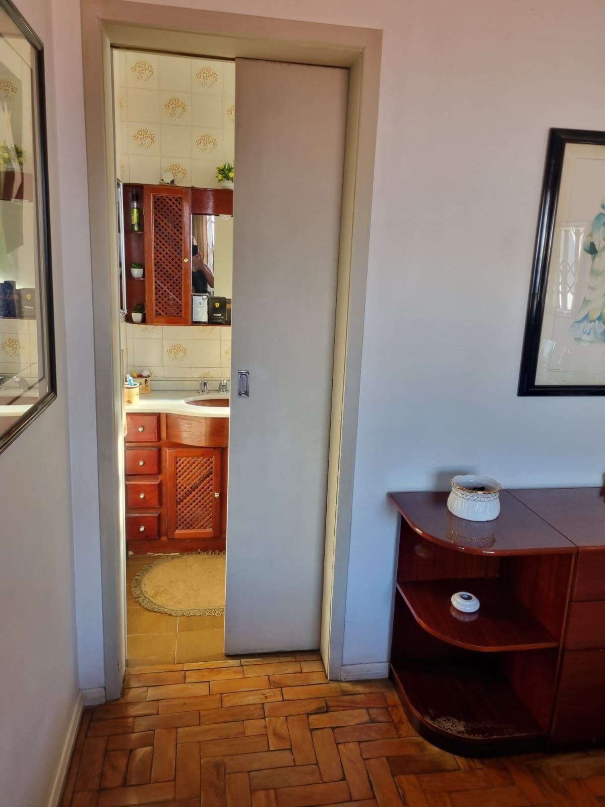 Casa, 3 quartos, 230 m² - Foto 22