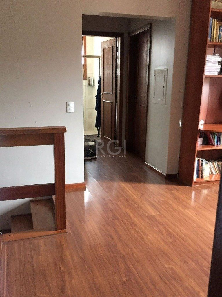 Casa, 3 quartos, 270 m² - Foto 9