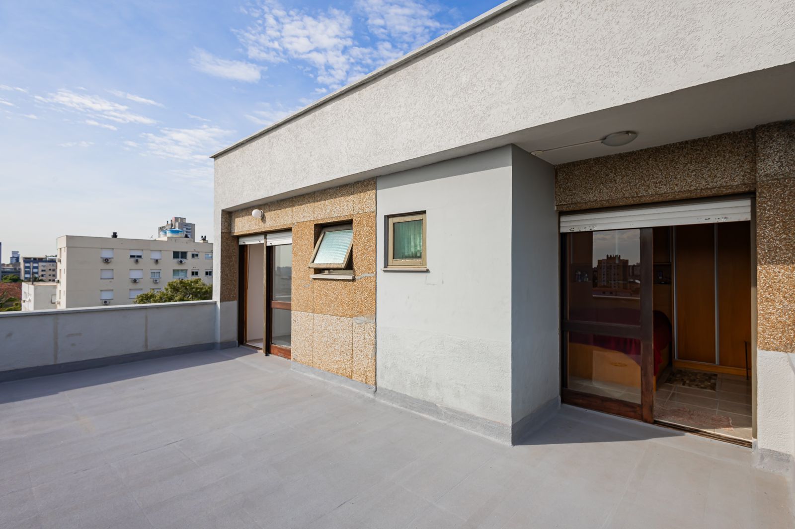 Cobertura à venda com 2 quartos, 106m² - Foto 14