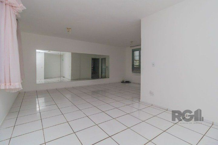 Casa à venda com 4 quartos, 189m² - Foto 6