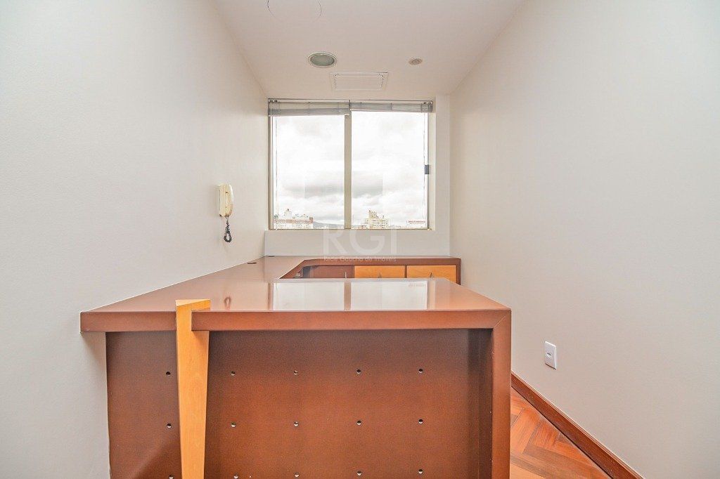 Sala-Conjunto, 34 m² - Foto 10