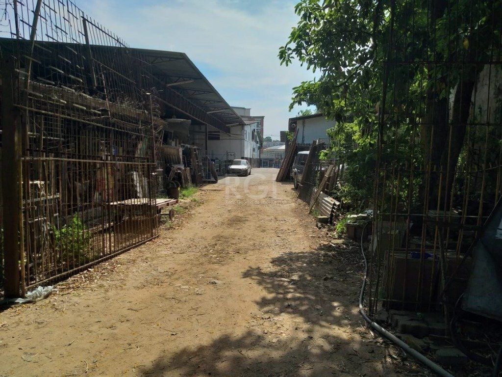 Terreno, 3312 m² - Foto 3