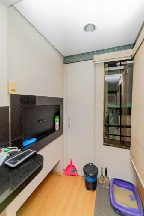 Apartamento 3 dormitorios à venda em Santana - Porto Alegre — foto 5
