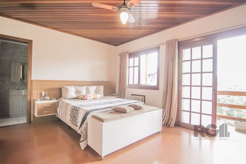 Casa, 2 quartos, 84 m² - Foto 21