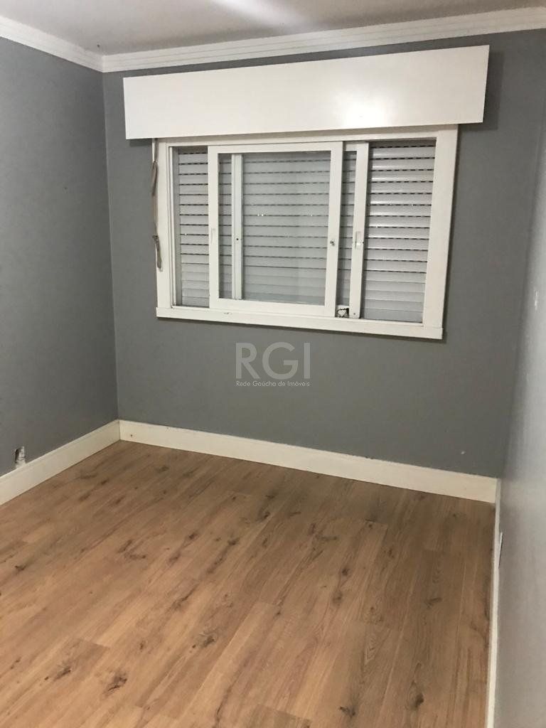 Apartamento, 2 quartos, 62 m² - Foto 6