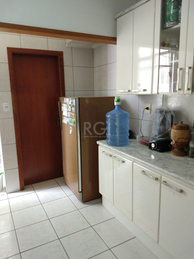 Apartamento, 2 quartos, 58 m² - Foto 20