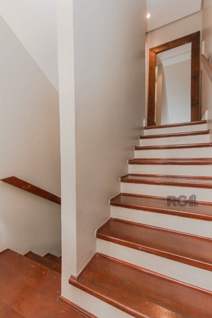 Casa de Condomínio, 3 quartos - Foto 18