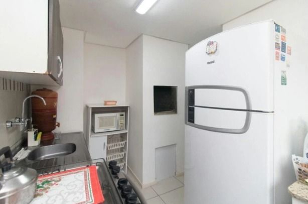 Apartamento, 3 quartos, à venda, 63 m², Aberta dos Morros - Porto Alegre — foto 5
