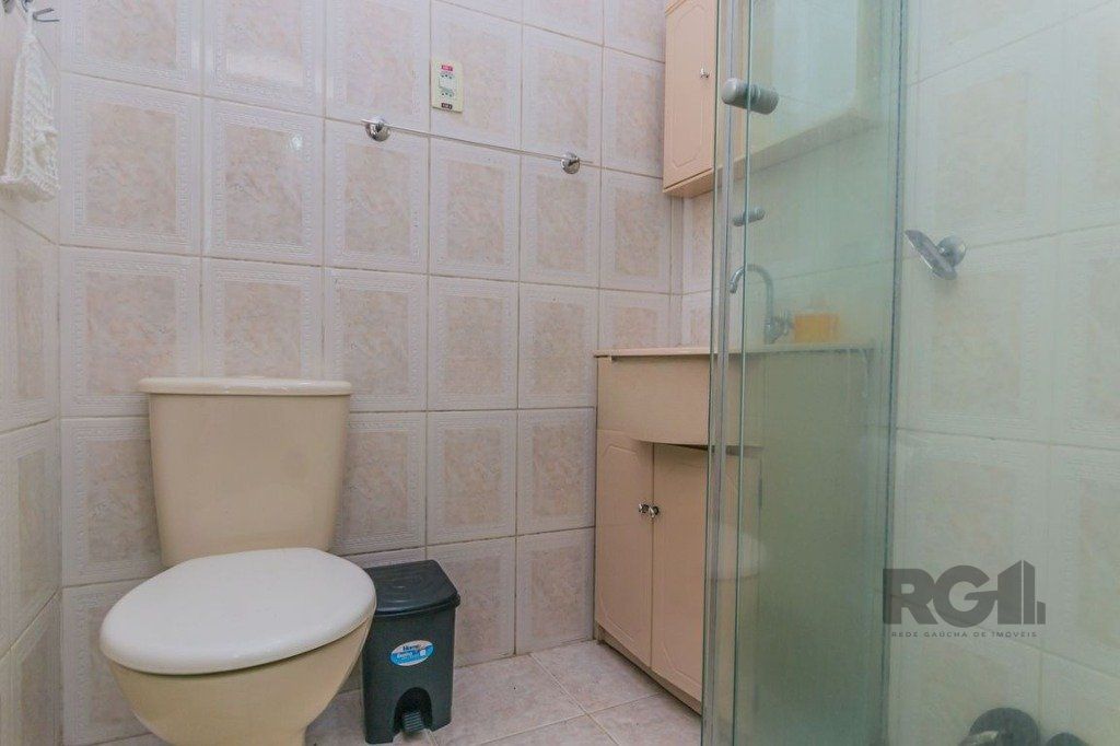 Casa, 2 quartos, 102 m² - Foto 15