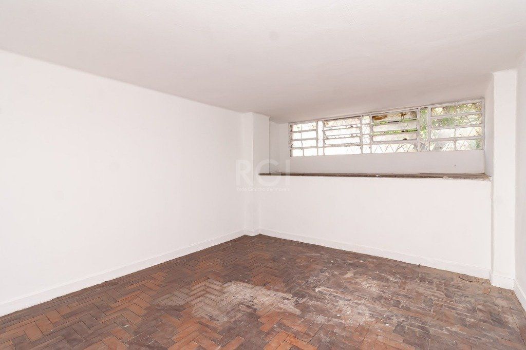 Loja-Salão à venda, 321m² - Foto 10