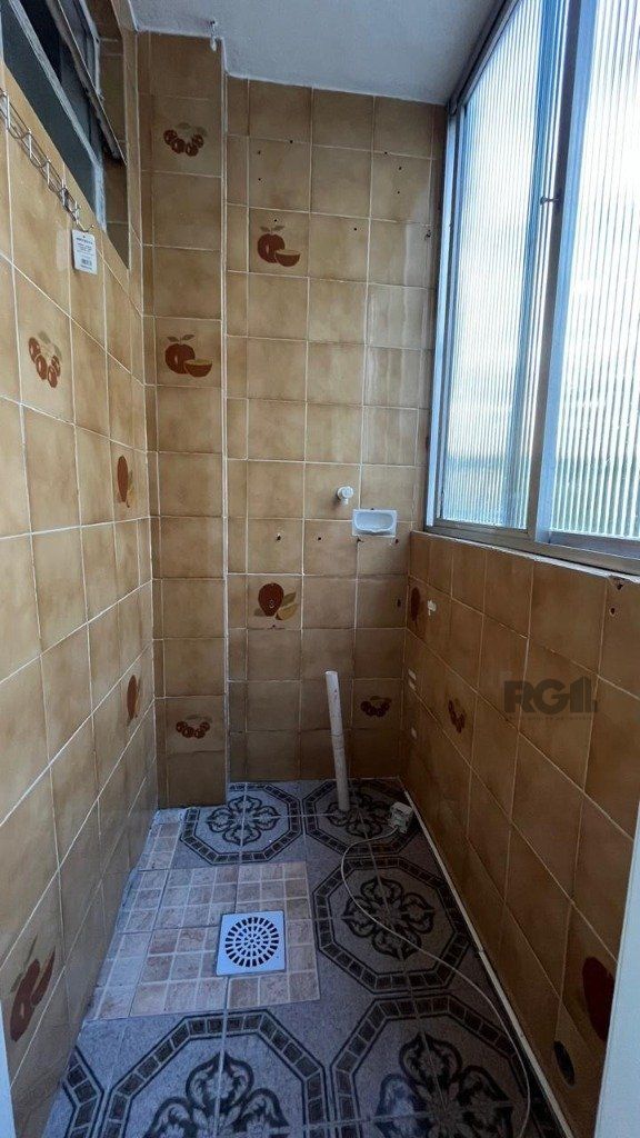 Apartamento, 2 quartos, 52 m² - Foto 11
