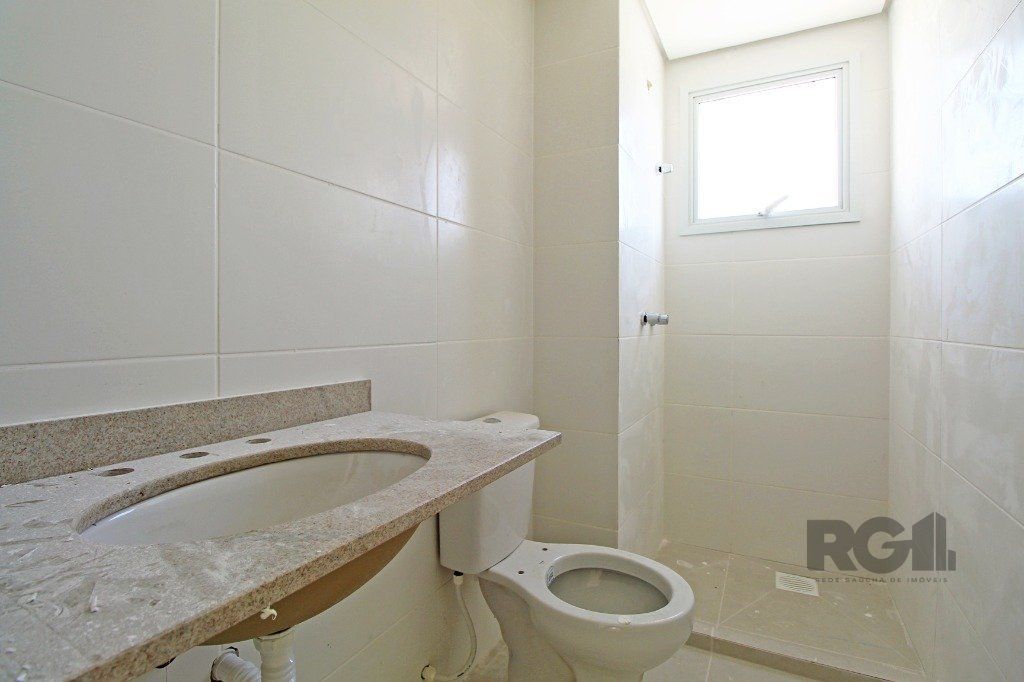 Apartamento, 3 quartos, 179 m² - Foto 10