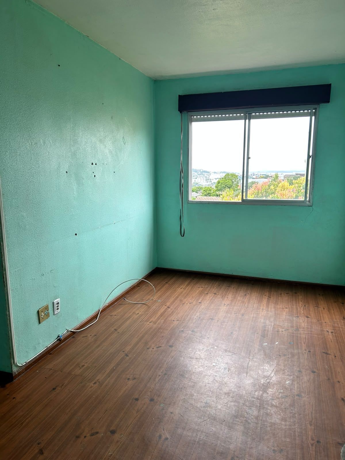 Apartamento 2 quartos à venda, 49m², Santa Tereza - Porto Alegre