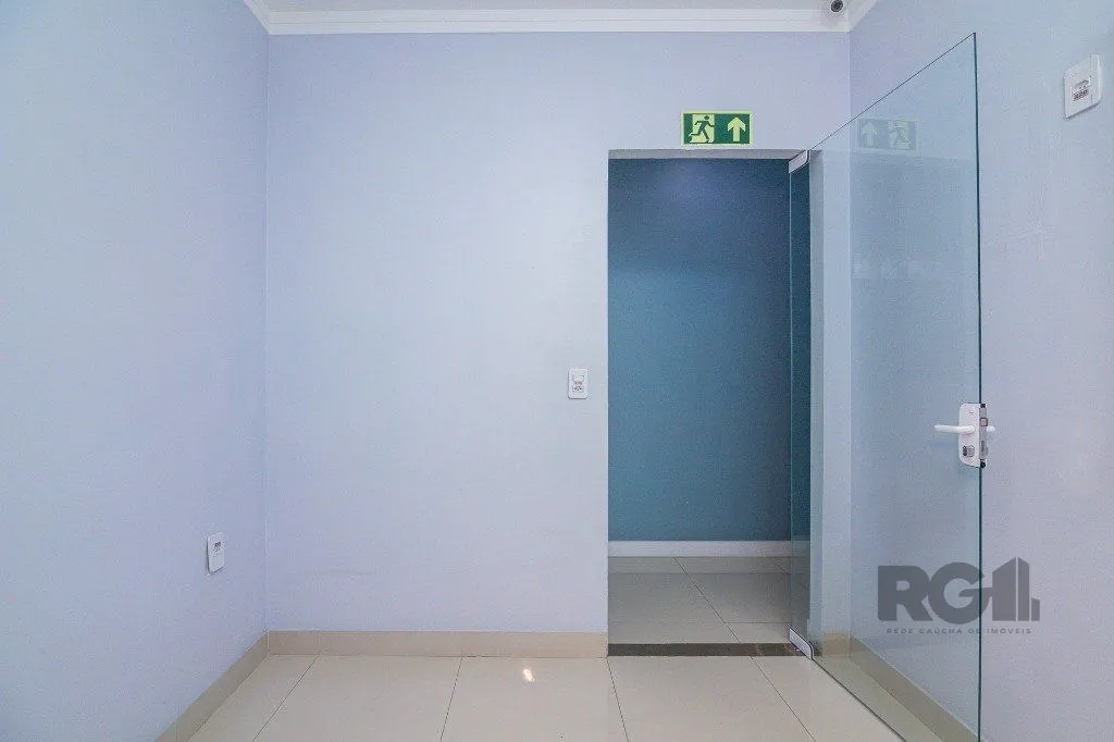 Prédio Inteiro, 500 m² - Foto 37