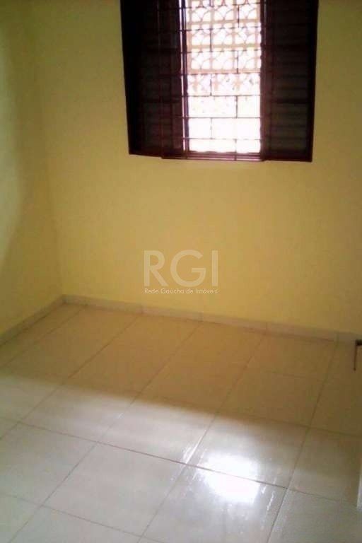 Sobrado, 2 quartos, 60 m² - Foto 13