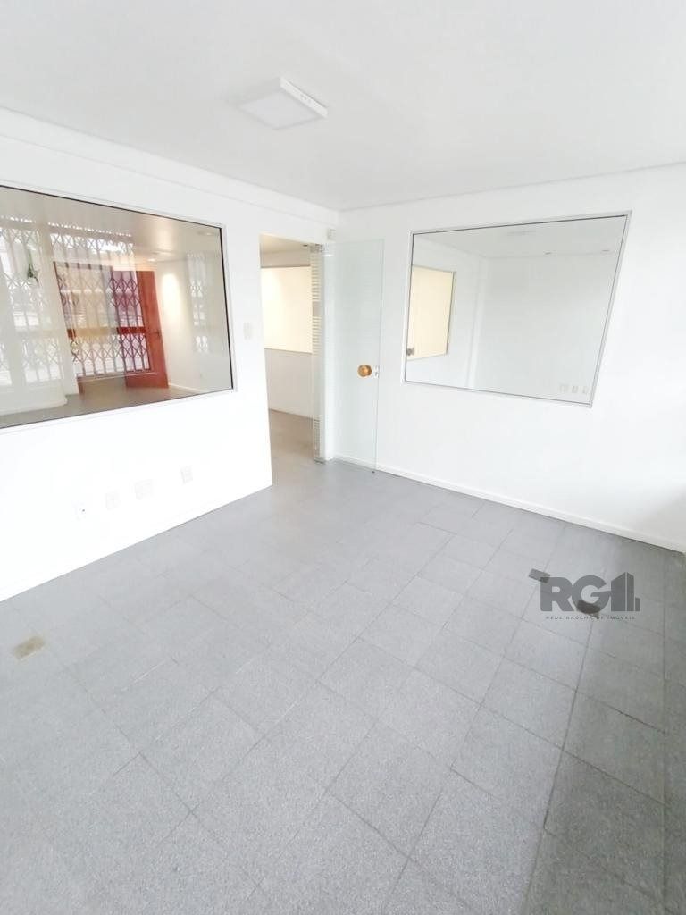 Conjunto Comercial-Sala à venda, 115m² - Foto 9