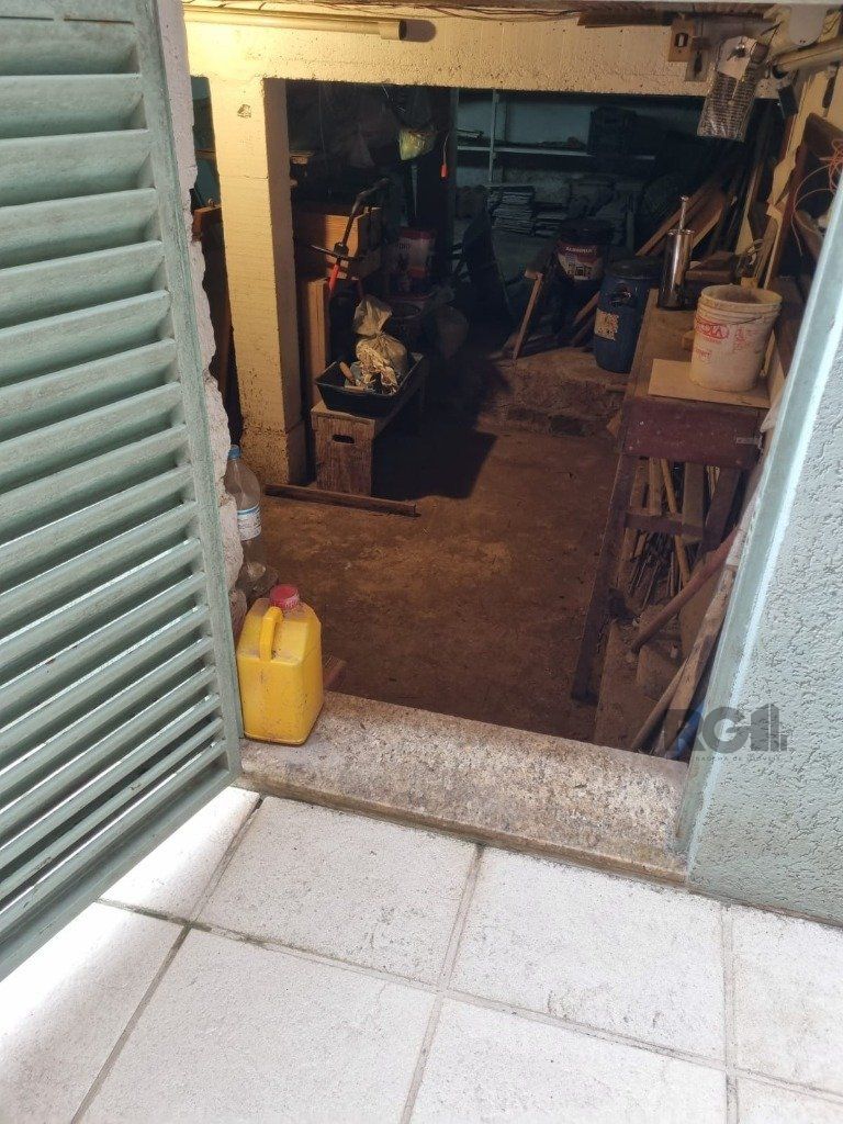 Casa à venda com 4 quartos, 225m² - Foto 34