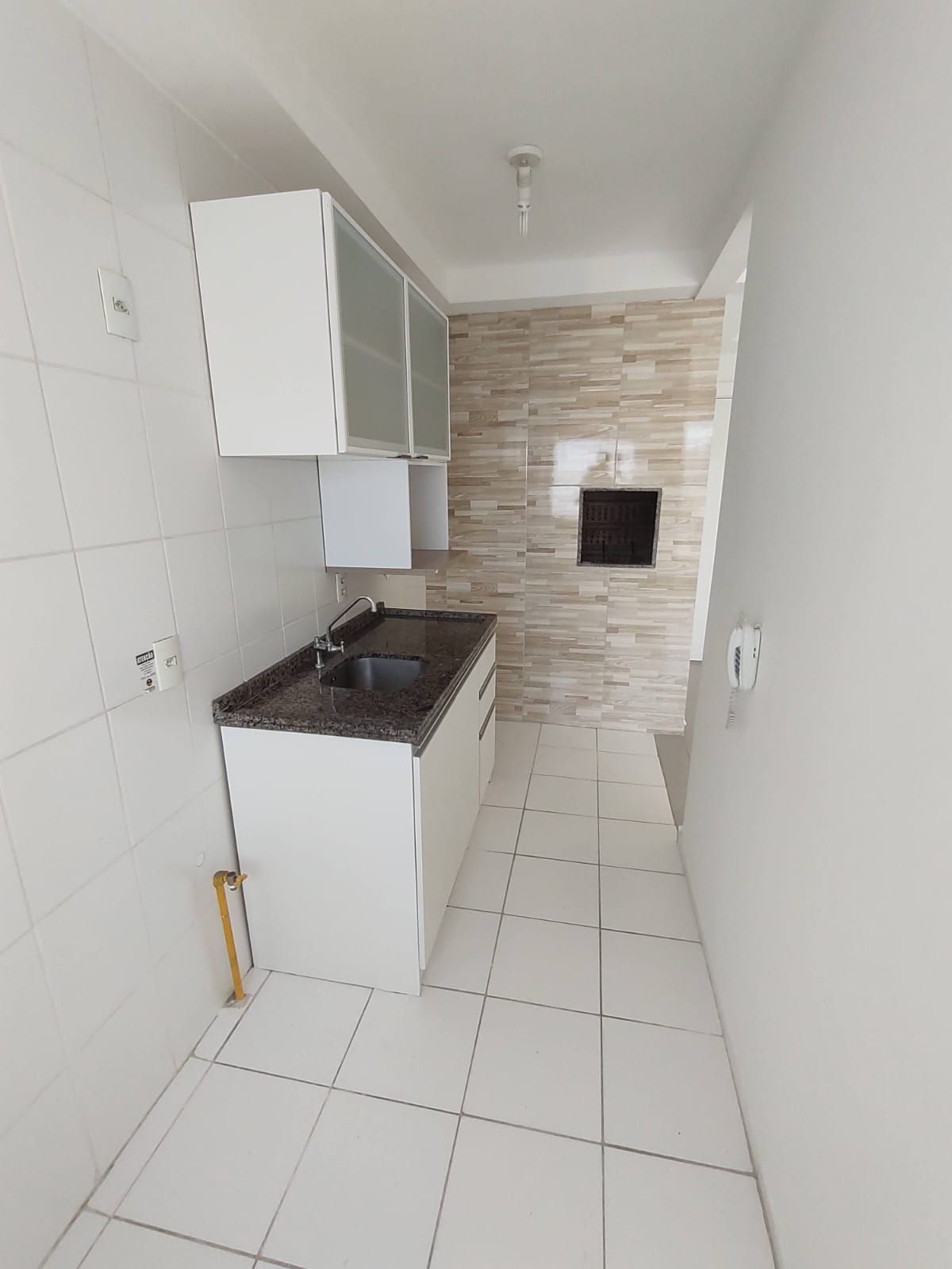Apartamento, 2 quartos, à venda, 56 m², Azenha - Porto Alegre — foto 3