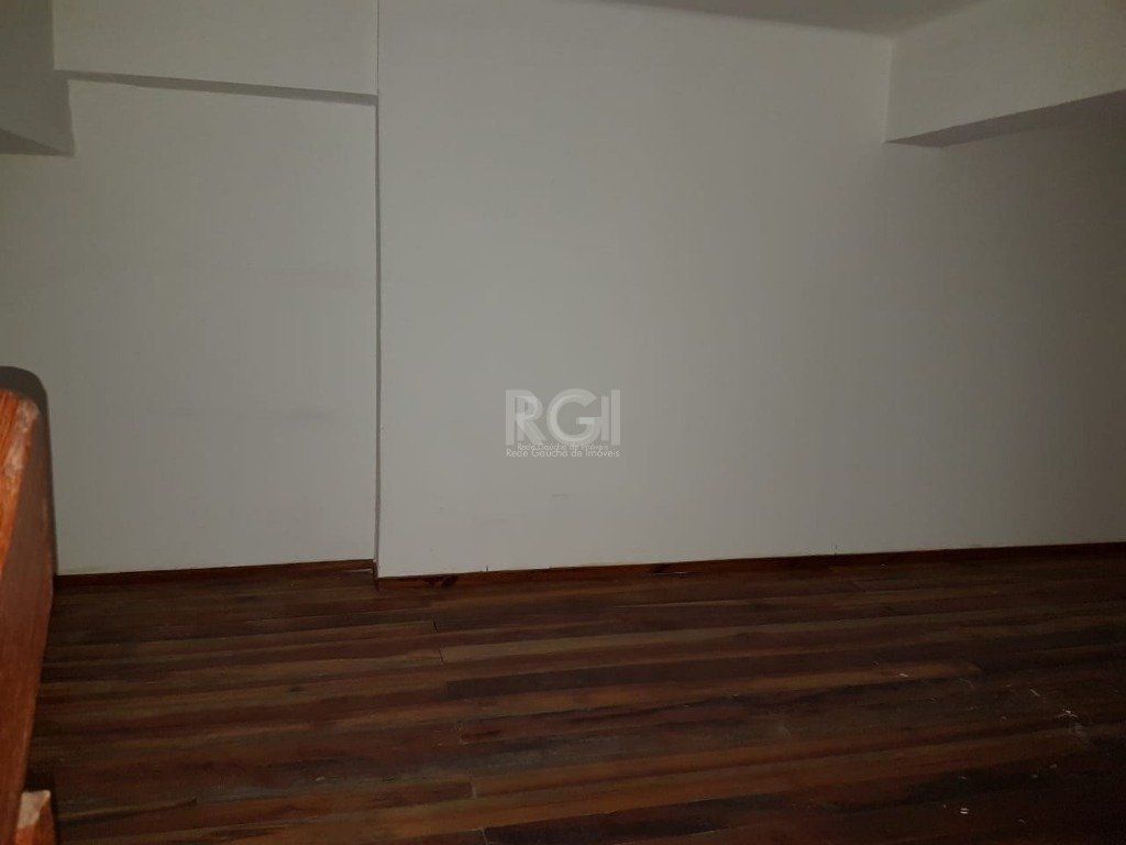 Loja-Salão, 93 m² - Foto 14